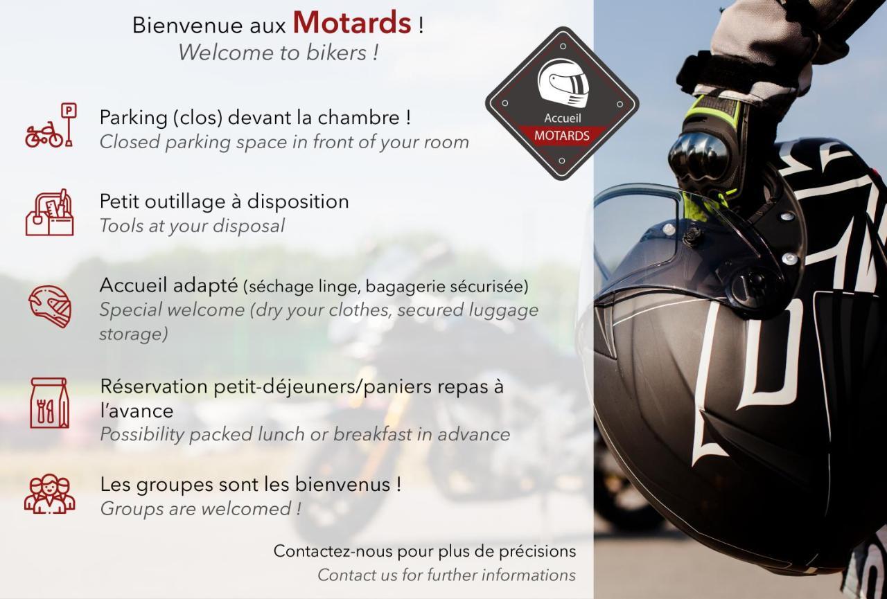 Premiere Classe Villejust Exterior foto